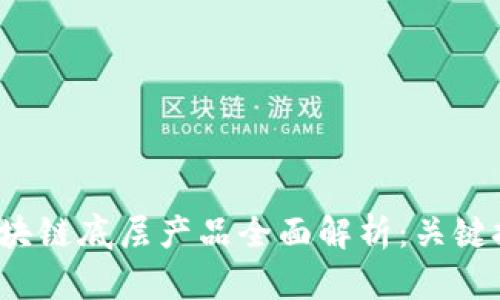 2023年区块链底层产品全面解析:关键技术与应用