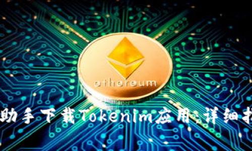 ### 如何使用PP助手下载Tokenim应用：详细指南与常见问题解析