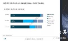区块链实时监测系统的最