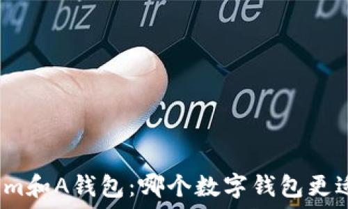 Tokenim和A钱包:哪个数字钱包更适合你?