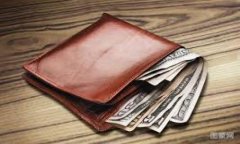 关于“电脑上可以下载T