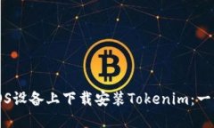 如何在iOS设备上下载安装