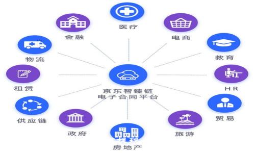 Tokenim中USDT提现人民币教程详解