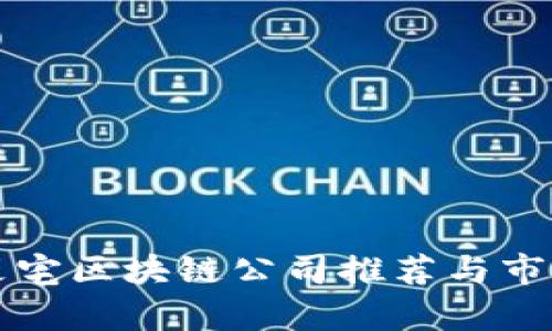 九江豪宅区块链公司推荐与市场分析