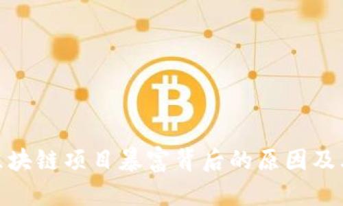 探讨区块链项目暴富背后的原因及其影响