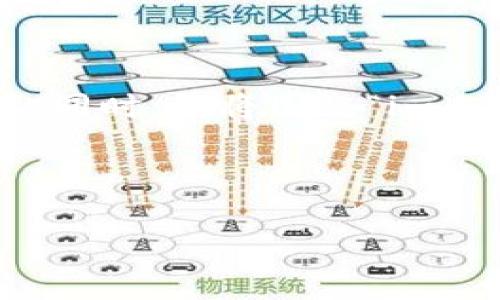在这里,我为您创建一个推广的及相关的关键词。同时,我将围绕“im冷钱包USDT怎么转出”这一主题进行详细的介绍。
轻松掌握:如何将USDT从im冷钱包转出