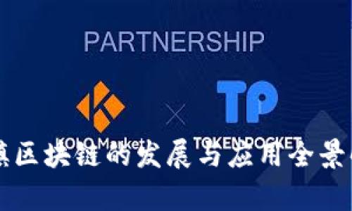 乌镇区块链的发展与应用全景解析