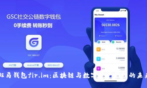 斑马钱包fir.im:区块链与数字资产管理的未来