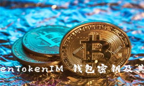 如何查看 TokenTokenIM 钱包密钥及其安全管理方法