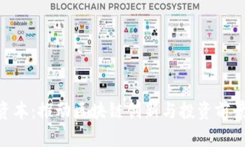 Tokenim资本:推动区块链创新与投资前景的前行者
