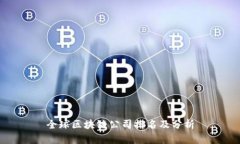 全球区块链公司排名及分