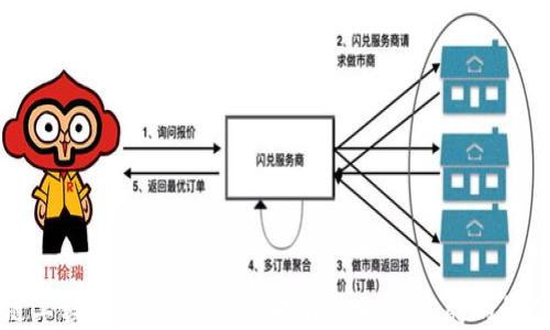 区块链工程专业院校推荐:提升您职业发展的最佳选择