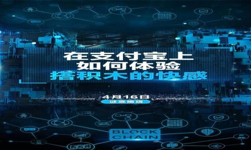 如何通过Tokenim平台领取ETF:详细指南
