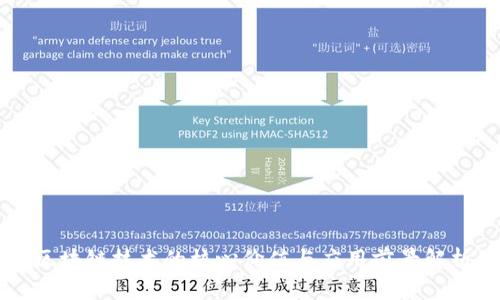 区块链技术的核心价值与应用前景解析