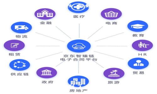 Tokenim 是一个加密货币钱包管理平台，聚焦于提供安全、便捷的数字资产管理工具。观察钱包功能是加密资产管理中一个重要的特性，它允许用户查看某个钱包的余额和交易历史，而不需要拥有该钱包的私钥。因此，用户可以跟踪其他用户的资产状况，而不必担心安全性。

### Tokenim的观察钱包功能

Tokenim 提供的观察钱包功能允许用户跟踪和监视多个钱包地址。用户只需输入对应的加密货币地址，就能够实时获取该钱包的余额及其交易记录，包括历史交易详情和转出、转入的具体日期。

#### 1. 观察钱包的主要功能

- **实时监控**：用户可以实时了解某个钱包的余额变化，无论是转入还是转出。
  
- **历史交易记录**：能够查看该钱包的历史所有交易信息，包括交易时间、数量、交易费用等细节。

- **多种币种支持**：Tokenim 支持多种主流加密货币，使得用户可以在一个平台上观察多种不同的资产。

#### 2. 观察钱包的使用场景

- **资产管理**：对那些投资了多个钱包和资产的用户来说，观察钱包功能帮助用户集中管理，减少了频繁切换钱包的麻烦。

- **市场分析**：研究交易模式及资金流向，投资者可以利用观察钱包的数据做出更精准的市场预测。

- **安全检测**：对安全性较高的钱包地址进行监控，可帮助用户对潜在风险做出反应。

### 相关问题

#### 1. 观察钱包功能是否会泄露隐私？

观察钱包功能本质上是非侵入性的。用户在使用该功能时，只需要提供公开的地址，而不需要具备该钱包的私钥。这意味着用户无法更改该钱包内的资产，也无法获取任何私密信息。即便观察者能够看到某个钱包的交易记录和余额，但这些信息是公开的，并不构成隐私泄露。

然而，有一点需要注意的是，观察钱包的地址如果与用户的身份或其他信息相关联，那么就有可能间接地泄露用户的隐私。因此，使用观察钱包功能的用户需要谨慎，确保其钱包信息不被与身份等敏感信息关联。

#### 2. 如何选择合适的观察钱包工具？

在众多钱包管理工具中选择合适的工具，用户需要考虑以下几个方面：

- **用户界面**：良好的用户体验和易用性是选择工具的重要标准。界面清晰，信息展示一目了然的工具能够为用户节省时间。

- **支持币种**：选择一个支持多种主流币种的钱包工具，能够帮助用户集中管理不同种类的资产。

- **安全性**：虽然观察钱包功能本身是安全的，但选择一个有良好声誉且安全性高的平台是缩小风险的重要方法。

- **功能丰富性**：多个附加功能（如生成报告、分析工具、警报功能等）可以提升整体的使用体验和管理效率。

- **社区支持与资源**：活跃的社区和响应及时的客户支持可以在用户遇到问题时提供及时帮助，提高工具的实用性。

#### 3. 观察钱包与多重签名钱包有何区别？

观察钱包与多重签名钱包在功能和安全性上有明显差异。

- **观察钱包功能**：正如前面提到的，观察钱包只允许用户查看某个钱包的公开信息（如余额和交易记录）。这是一种对资产的观察方式，用户并不具备控制权。

- **多重签名钱包**：多重签名钱包则是由多个私钥共同管理的，此款钱包在进行交易时需要多个私钥进行签名。这种钱包的优势在于提高了安全性，例如企业账户可以要求至少三个人签名才能进行资金转移，从而降低财务风险。

因此，观察钱包主要用作信息查看，而多重签名钱包则是涉及控制和管理资金的工具。

#### 4. Tokenim的其他功能和优势是什么？

除了观察钱包功能，Tokenim 还提供了多种功能，增强了用户的管理体验。

- **安全钱包存储**：Tokenim 为用户提供高安全性的存储解决方案，确保资产的安全性是其核心之一。

- **完整的资产管理**：Tokenim 不只是一个简单的钱包工具，其通过智能合约等技术提供了完整的资产管理方案。

- **用户友好的报告生成**：用户能够生成多种形式的报告，以帮助其跟踪资产收入和支出，便于后期的财务分析。

- **社区共享**：Tokenim 提供了一个社区平台，为用户分享经验和技术交流提供机会，增强了用户之间的互帮互助。

综上所述，Tokenim 的观察钱包功能在数字资产管理中是一个非常实用的工具，它能够有效地帮助用户实时跟踪和监控资产动态，而其安全性也得到了妥善保障。对于广大加密货币用户而言，这是一个不可或缺的功能。通过充分利用这一功能，用户能够提高资产管理的效率，做出更为科学的投资决策。