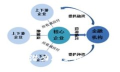 2023年区块链行业潜力股票