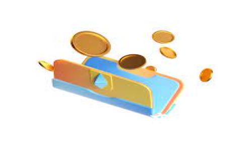 晨鑫科技的区块链产品与应用解析
