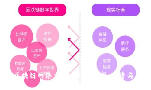 2023年区块链网络主流币种全解析:投资与应用前景