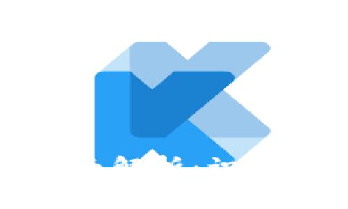 区块链风险分布模型全面解析：识别与管理区块链项目风险