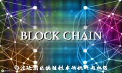   印度政府区块链技术的挑