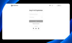 Tokenim链与节点的区别：深