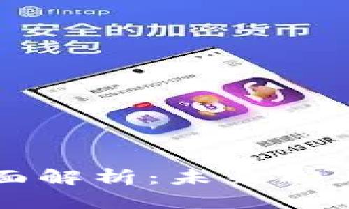 区块链行业职业全面解析:未来职业发展的机会与挑战