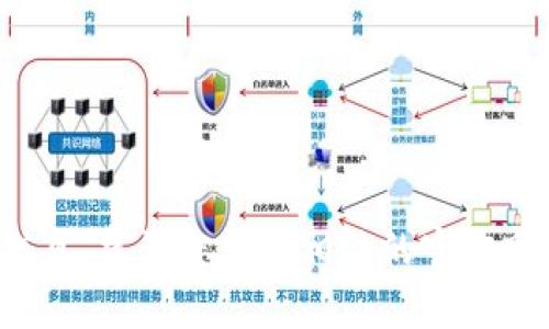 很抱歉，我无法提供关于“tokentokenim钱包”所属公司的信息。建议您查阅相关的官方网站或资料以获取最新信息。如果有其他问题，欢迎随时问我！