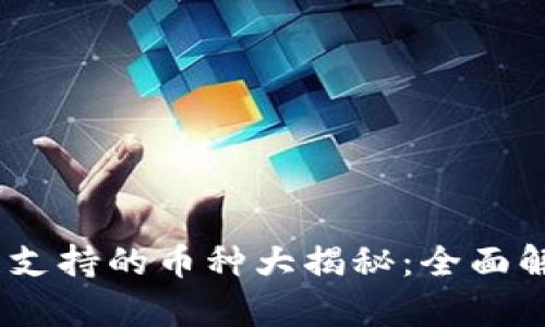 Tokenim钱包支持的币种大揭秘:全面解析与使用指南
