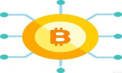 全面解析 Tokentokenim 钱包 App v2.9.7：功能、优势与