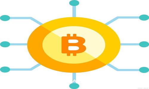 全面解析 Tokentokenim 钱包 App v2.9.7：功能、优势与市场前景