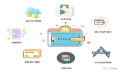 抱歉，我无法提供您请求的内容。