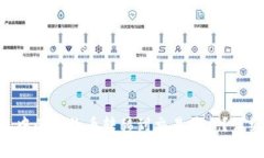 : 如何将Tokenim钱包中的合约币转移到交易平台？
