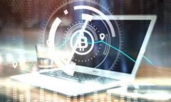 关于“tokenim交易密码是几