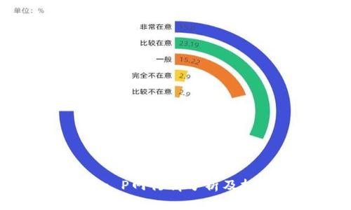 Tokenim P网行情分析及投资指导