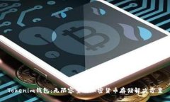 Tokenim钱包：无限容量的加