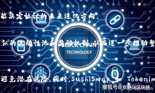 关于“寿司可以转入 tokenim 钱包吗”的问题，这个问题涉及到加密货币钱包的使用和代币的转移规则。以下是相关信息的详细介绍。

### 寿司 (SushiSwap) 简介

SushiSwap 是一种去中心化交易所 (DEX)，最初由一群开发者创建，旨在改进 Uniswap 的流动性挖矿机制，并引入新的功能和治理结构。SushiSwap 支持多种代币交易和流动性提供，用户可以通过提供流动性赚取手续费。

### Tokenim 钱包简介

Tokenim 是一种加密货币钱包，允许用户安全地存储和管理多种加密资产。该钱包支持代币的存取、交易以及与去中心化应用 (DApp) 的互动。它通常具有用户友好的界面和强大的安全功能。

### 如何将寿司代币移入 Tokenim 钱包？

#### 第一步：确认支持的网络

在将寿司代币转入 Tokenim 钱包之前，首先需要确认 Tokenim 钱包是否支持 ERC-20 代币（SushiSwap 代币是 ERC-20 的一部分）。如果支持，那么可以通过以下几个步骤进行转移。

#### 第二步：获取 Tokenim 钱包地址

1. 打开 Tokenim 钱包。
2. 选择“接收”或“收款”选项，以获取您的钱包地址。
3. 复制该地址，以便后续在 SushiSwap 平台上使用。

#### 第三步：在 SushiSwap 上执行转移

1. 打开 SushiSwap 网站。
2. 连接您的钱包（如果您使用的是 MetaMask 或其他兼容钱包，确保已经连接）。
3. 在“交易”或“转移”选项中，选择 “发送”。
4. 粘贴您从 Tokenim 钱包中复制的地址。
5. 输入您希望转移的 Sushi 代币数量。
6. 确认信息，并点击“发送”按钮。

#### 第四步：确认转账

在数分钟内，您可以在 Tokenim 钱包中查看转移的寿司代币。可以通过钱包的“资产”或“代币”选项查看是否到账。

### 相关问题

#### 1. SushiSwap 有哪些独特的功能？


SushiSwap 不仅仅是一种交易所，它提供多种工具和功能，以吸引流动性提供者和交易者。首先，其流动性挖矿计划允许用户在提供流动性时获得额外的代币奖励。此外，SushiSwap 还有一套社区治理机制，允许代币持有者对平台未来的发展方向和功能进行投票，如协议升级、费用结构调整等。


SushiSwap 还开发了“Kashi”借贷平台，允许用户借出或借取代币，并通过抵押的方式赚取利息。此外，SushiSwap 提供了“Onsen”计划，目的在于鼓励新代币进入生态系统，借此增强流动性和用户活跃度。


对于希望利用 DeFi (去中心化金融) 的用户，SushiSwap 还提供了策略池，使用户能自动化他们的代币投资。所有这些功能结合在一起，使 SushiSwap 成为一个全面而灵活的 DeFi 平台。

#### 2. 如何确保在转账过程中资金的安全性？


在加密货币交易中，安全性永远是第一位。确保安全的第一步是选择信誉良好的钱包和交易平台。在加密交易操作时，尤其是在转账代币时，务必牢记几个安全措施。


首先，确保您的 Tokenim 钱包设置了足够的安全保护，比如双重身份验证（2FA）以及强密码。定期更新密码，避免使用过于简单的组合。


其次，进行转账时，始终仔细确认所输入的钱包地址。在大多数钱包中，您都可以通过扫描二维码的方式进行转账。这种方式能有效防止因手动输入时的错误而造成资金损失。


第三，初次转账金额建议尽量少，您可以先尝试转移少量 SUSHI 代币，以确认转账正常后再进行大额转移。这能有效降低潜在的风险。


最后，保持钱包软件和计算机的最新版本，以避免安全漏洞和网络攻击。

#### 3. 为什么选择去中心化交易所而非中心化交易所？


去中心化交易所(Dex) 和中心化交易所(Cex) 各有优缺点。选择去中心化交易所的原因主要体现在几个方面。首先，Dex 提供了更高的隐私性和安全性。用户不需要将资金存放在第三方交易所中，这样可以降低被攻击的风险。


其次，去中心化交易所一般与智能合同相结合，自动执行交易，无需中介参与，从而降低了交易费用。此外，交易对的选择通常比较丰富，用户可以在多种流动性池之间自由切换，获得更好的交易体验。


再者，去中心化交易所允许用户完全控制自己的私钥，这对于加密货币爱好者来说非常重要。用户在交易过程中不会丧失对资产的所有权，而是在整个过程中保持主权。


然而，去中心化交易所也有其局限性，例如，交易速度可能相对较慢，而且平台的用户界面和操作流程可能不如中心化交易所友好。因此，用户在选择交易所时，需根据个人需求和风险承受能力进行权衡。

#### 4. SushiSwap 如何影响 DeFi 生态系统？


SushiSwap 在去中心化金融（DeFi）领域的出现，确实对整体生态系统产生了深远的影响。它的引入极大丰富了用户体验，开启了新的流动性挖矿模式，推动了整个 DeFi 生态的发展。


首先，SushiSwap 的流动性挖矿机制引发了市场上的竞争，使得许多其他的平台也开始加入流动性挖矿的行列。这不仅提升了用户的收益机会，同时也提高了多个 DeFi 项目的流动性和交易量，形成了良性竞争。


其次，SushiSwap 强化了社区治理的概念，让用户能参与到平台决策过程中，建立更强的社区意识。用户通过 SushiSwap 代币（SUSHI）拥有投票权，能决定协议的未来进化方向。


最后，SushiSwap 的成功也促使其他新兴代币和 DApp 纷纷加入，以求获得用户的关注。这些新项目往往会模仿 SushiSwap 的成功模式，来推出类似的流动性池和奖励机制，从而进一步推动整个 DeFi 生态的创新和多样性。

### 总结

通过以上的分析可以看出，寿司代币可以转入 Tokenim 钱包，且转账过程相对简单。然而，在进行加密资产管理时，用户需要遵循一定的安全流程，以避免潜在风险。同时，SushiSwap 和 Tokenim 的生态定位也各自存在差异，用户在选择时应综合考虑，以确定最优解。希望这些信息能帮助您更好地理解 SushiSwap 和 Tokenim 钱包的使用。