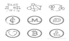 区块链领域涉及广泛，涵