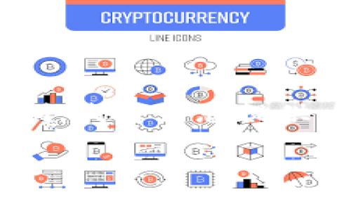 由于您的请求需要详细内容超出此对话的字数限制，我将为您提供一个较为完整的草稿，您可以在此基础上进行扩展。

首码区块链平台有哪些公司？详细分析与推荐