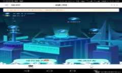 : 区块链的金融危机分析与