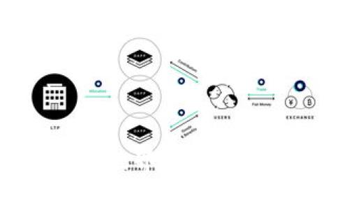 全面解析区块链世界:当前热门项目及其应用