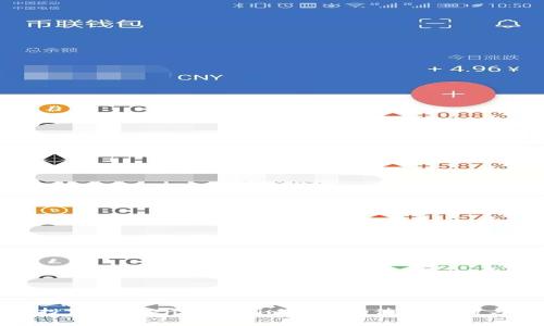 您的投资:Tokentokenim钱包的使用技巧与指南
