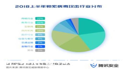 区块链家族成员解析:本体链、以太坊、比特币等的比较与应用
