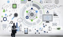 深入解析Tokenim结算时间：