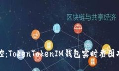实时监控：TokenTokenIM钱包