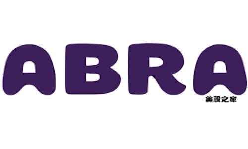 Tokenimdot质押方法详解：最优收益与操作指南