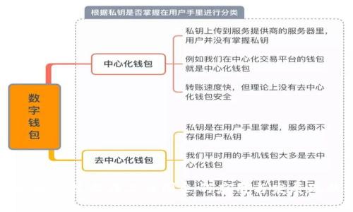 区块链技术在上海国企的应用与发展现状