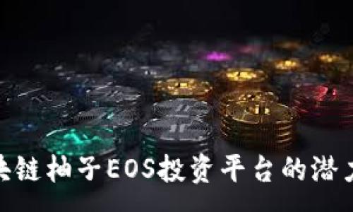 :
探索区块链柚子EOS投资平台的潜力与机会