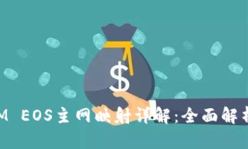 TokenIM EOS主网映射详解:全面解析与指南