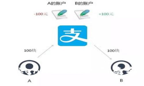如何使用Tokenim进行扫码签名：全面指南