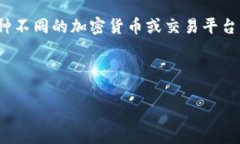 关于“tokenim和tp哪个安全